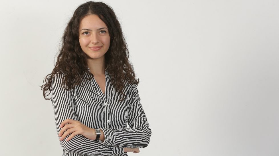 Colliers: East Balkan Properties vinde portofoliul de spatii de birouri din Capitala catre Adam Europe