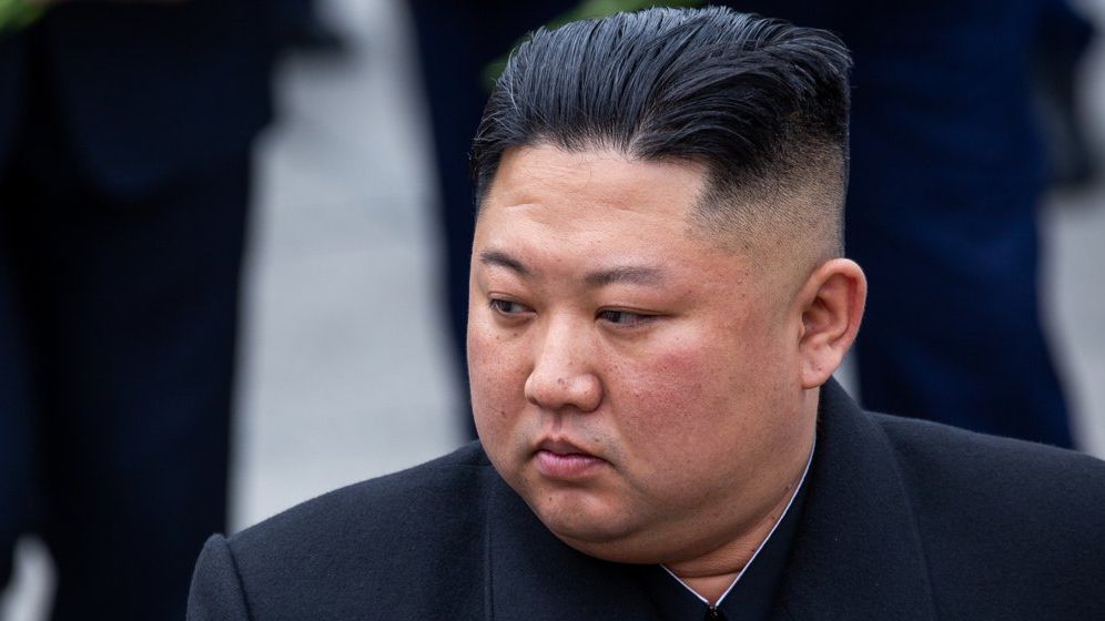 Hackerii lui Kim Jong-Un au încercat să fure date legate de vaccinul Pfizer