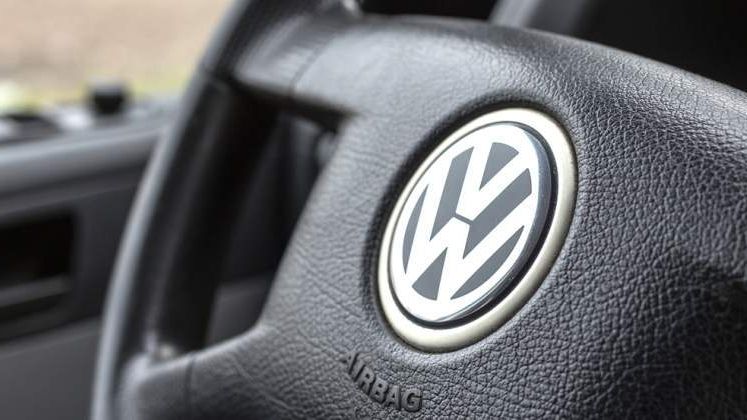 Volkswagen va plati peste 200 de milioane de dolari unui fond pentru reducerea poluarii in SUA