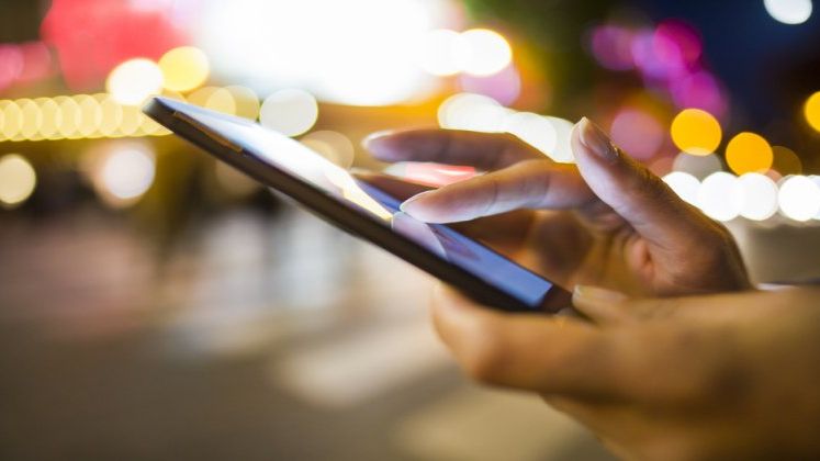 Samsung a anuntat cu cat se vinde Galaxy S8 Plus