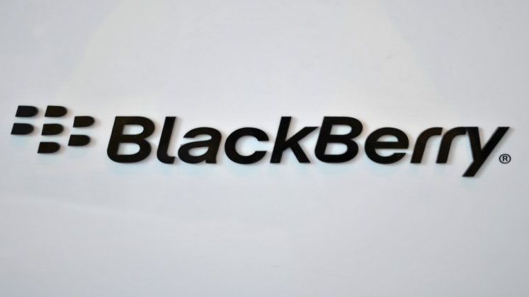 Cota de piata a BlackBerry a ajuns oficial la 0,0%