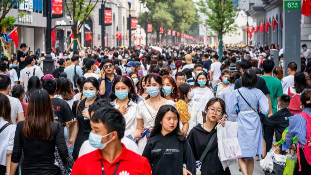 China: Un al treilea oraş în carantină după depistarea unui caz de COVID-19