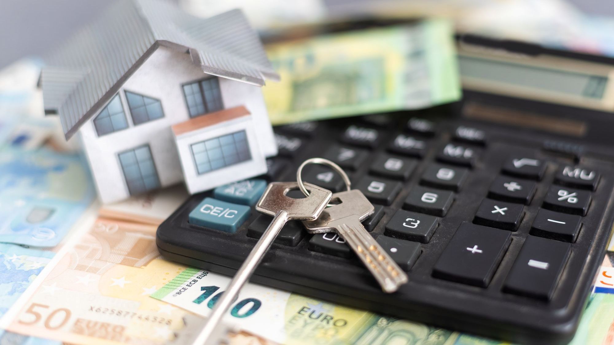 Cât de nerealist este nivelul chiriilor solicitate din România în raport cu salariul mediu net