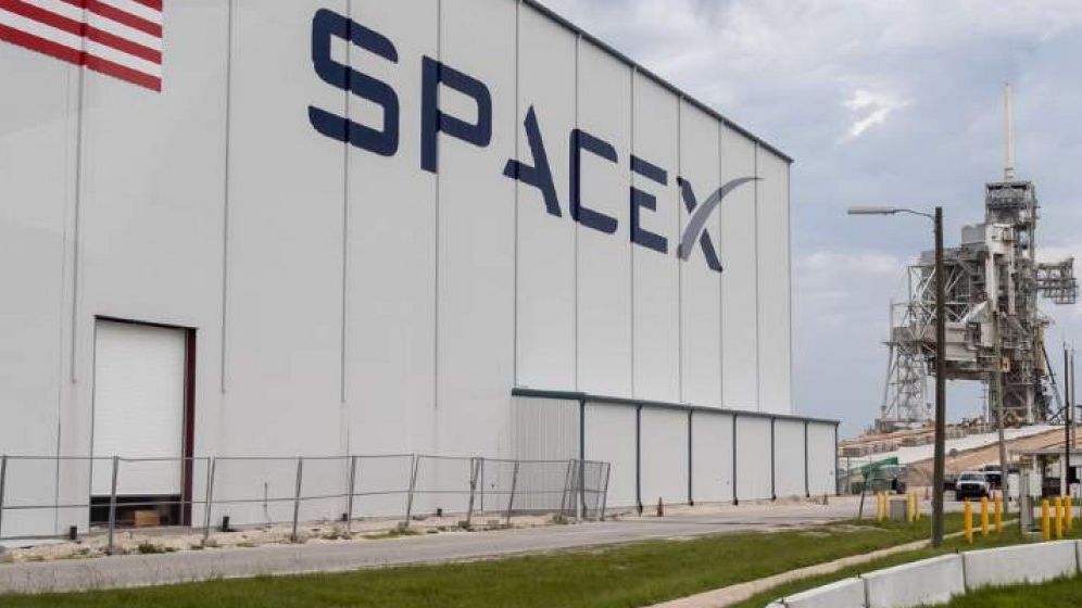 RECORD MONDIAL: SpaceX a trimis cei mai mulți sateliți în spațiu cu o singură rachetă