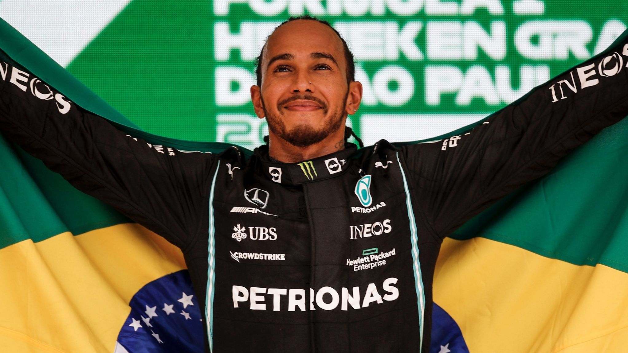 Mutare istorică în Formula 1: Lewis Hamilton pare a fi gata să treacă la Ferrari