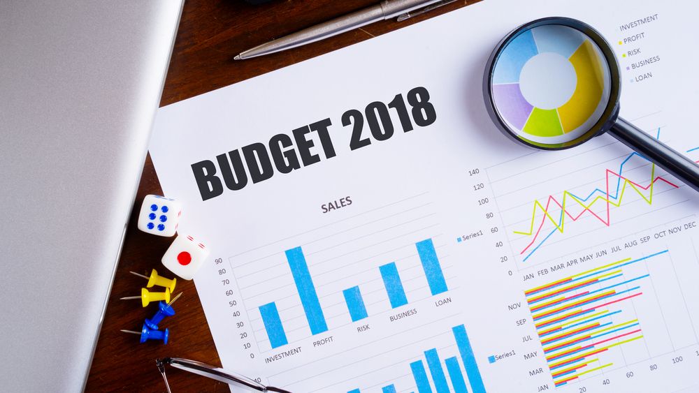 Complexul Energetic Oltenia si-a programat pentru acest an investitii de 810 milioane de lei
