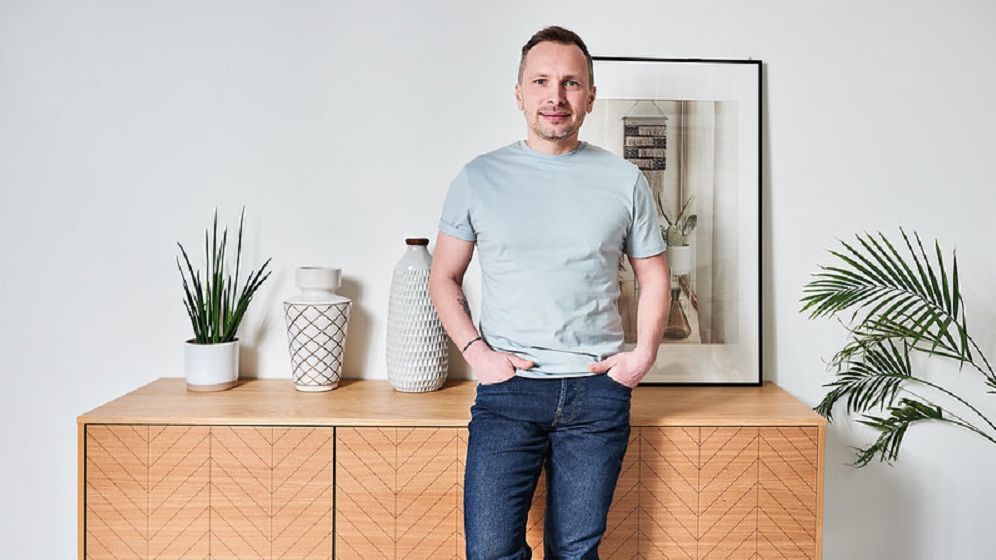 Vânzări de 12,5 milioane de euro la Bonami, de Black Friday