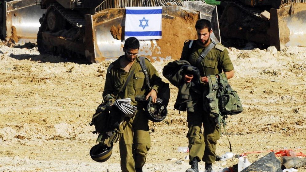 Din atacator în pacificator: Rusia îndeamnă la ”încetarea umanitară imediată a focului” în Fâșia Gaza