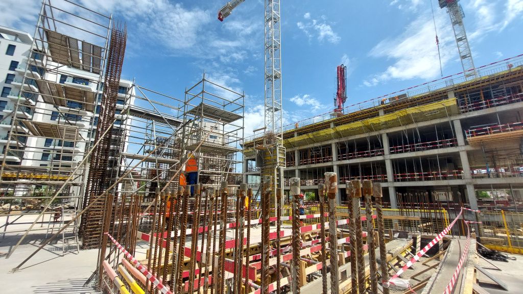 Sursa foto: Wall-Street.ro