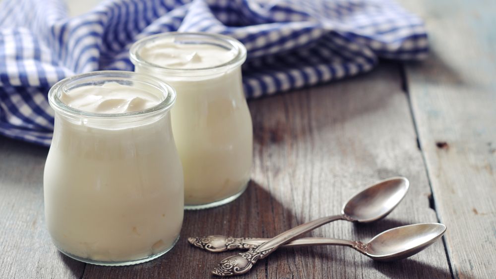 Danone a publicat datele financiare pentru 2016. Compania a avut o cifra de afaceri de 479 mil. lei