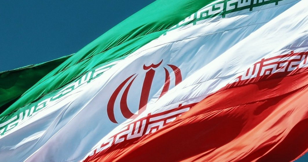 Iranul acuză NATO de „agresiuni împotriva poporului său”. Reacția Teheranului după summitul de la Ankara