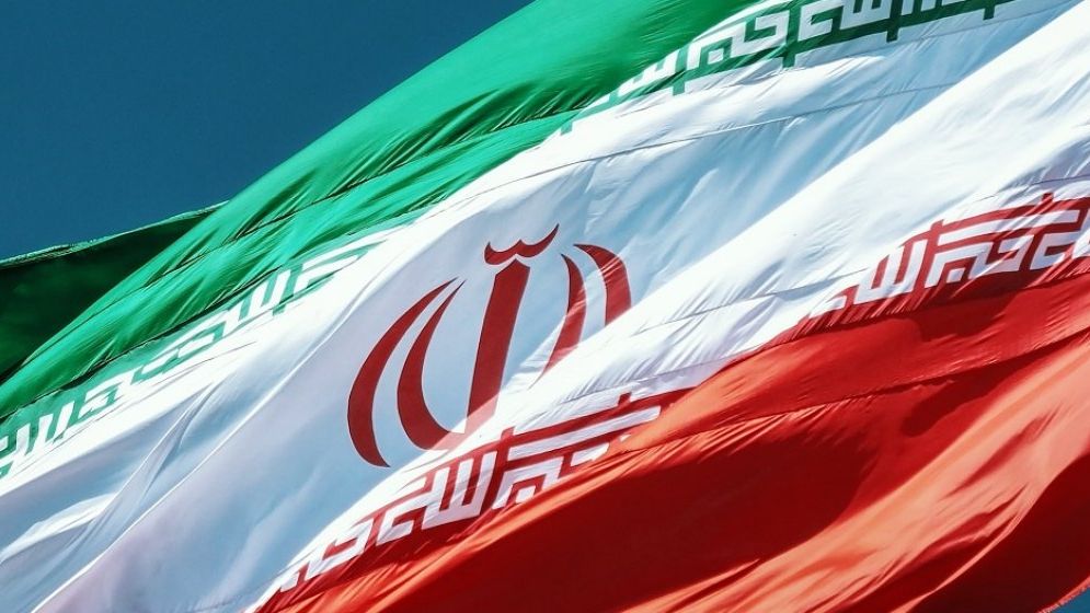 Iranul acuză NATO de „agresiuni împotriva poporului său”. Reacția Teheranului după summitul de la Ankara