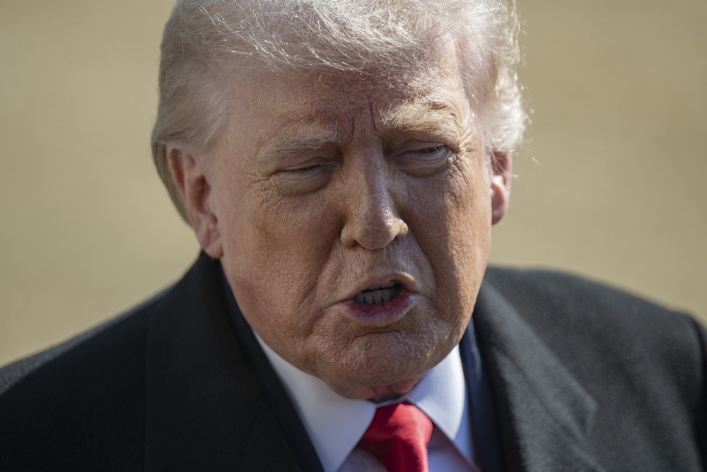 Iranul a încercat să îl asasineze pe Trump. Ce rol au avut serviciile secrete israeliene