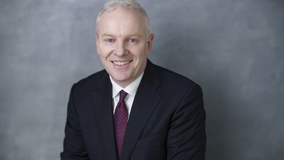 PwC, despre provocarile afacerilor de familie din Romania: mediul economic, inovarea si reglementarea