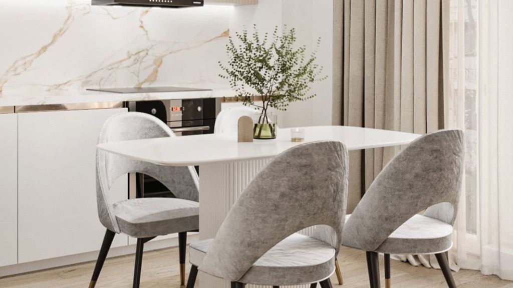 Sursa randare: Noura Development