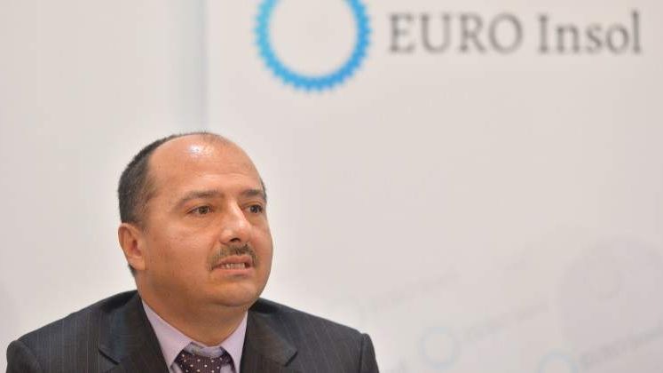 Ministrul Energiei ii cere lui Remus Borza sa nu mai faca afaceri cu statul, dupa ce acesta s-a inscris in ALDE