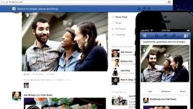 Facebook isi transforma sediul din Silicon Valley intr-un sat, cu locuinte si magazine pentru angajati