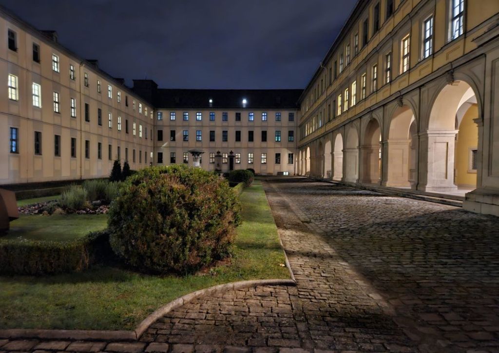 [GALERIE FOTO] Călătorie prin inima Germaniei: Pe urmele muzicii, vinurilor franconiene și castel - Imagine 89
