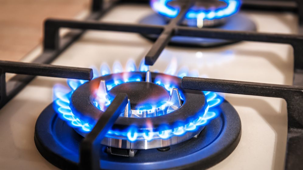 Chirițoiu, Consiliul Concurenței: Luăm în calcul supraimpozitarea furnizorilor de energie și ajutarea consumatorilor vulnerabili