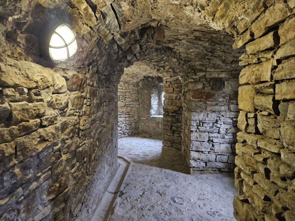 [GALERIE FOTO] Călătorie prin inima Germaniei: Pe urmele muzicii, vinurilor franconiene și castel - Imagine 139
