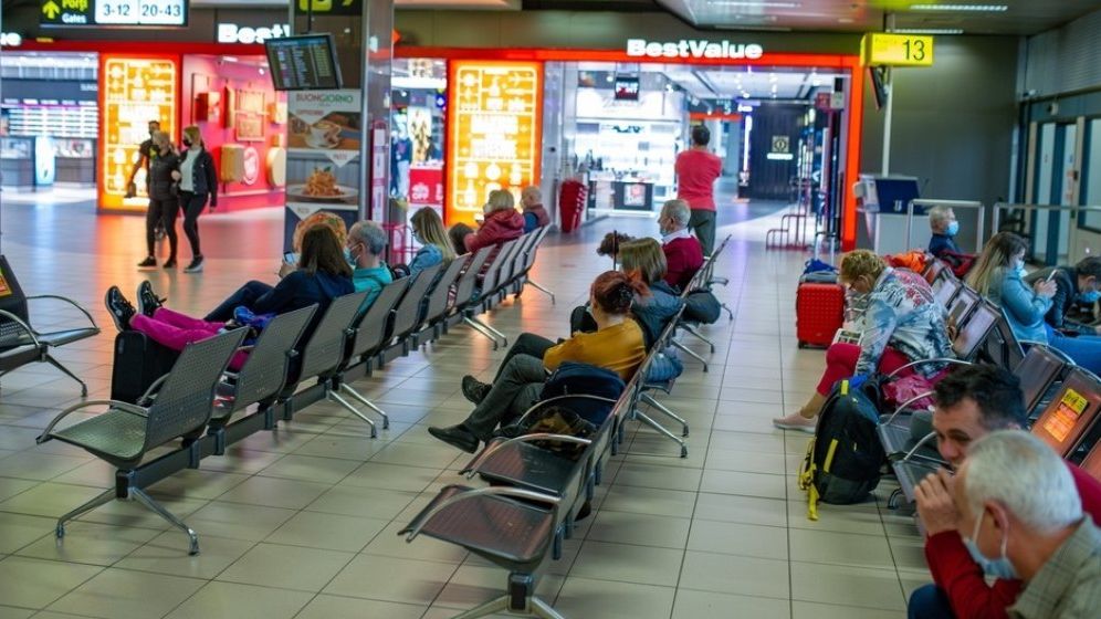 Sfaturi pentru turiștii care zboară în această vară cu avionul. Ce trebuie să eviți