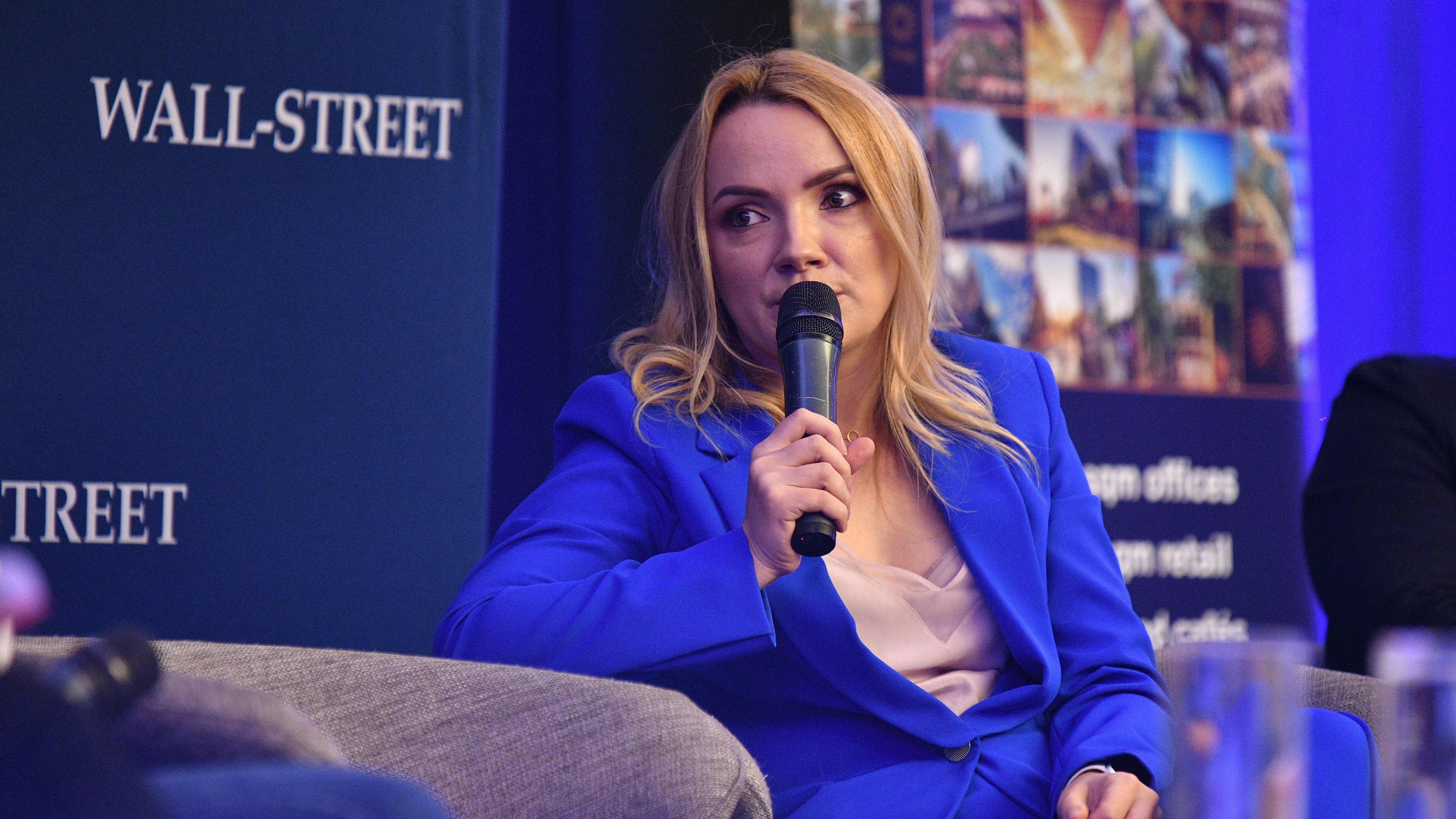 Retaileri online: Romanii inca se tem de produsele contrafacute, cand comanda online