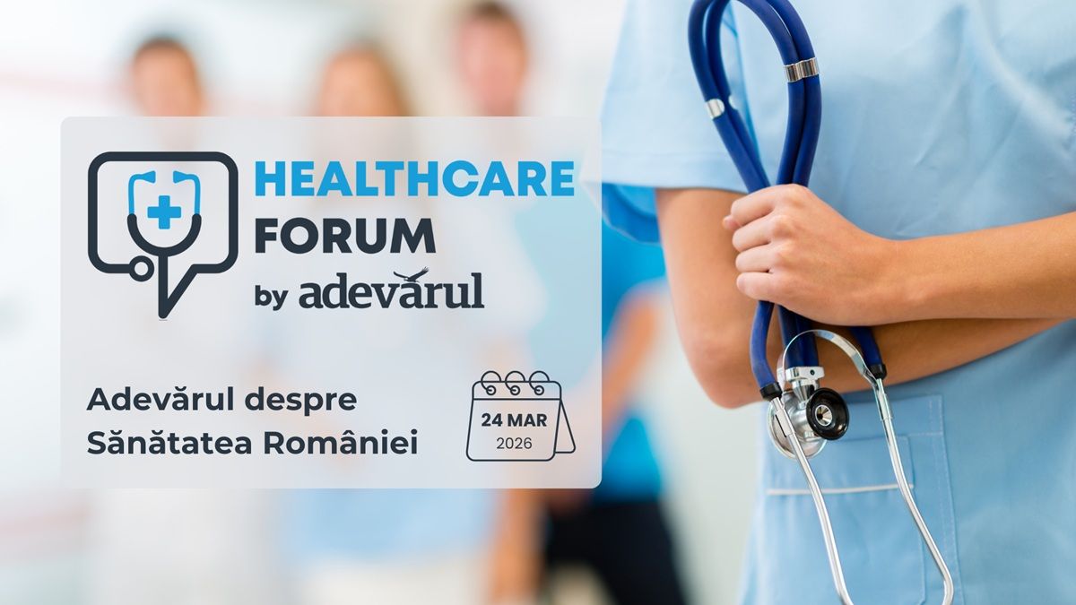 „Schema Sâmbăta”: noua portiță descoperită de români pentru a fenta prima zi neplătită de concediu medical. Ce spun pacienții