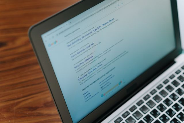 Cum alegi strategia de bidding potrivita in functie de obiectivele campaniei