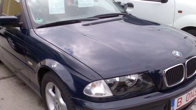 Masini ANAF: Statul vinde rable populatiei pe care va plati de 2-3 ori mai mult peste cativa ani pentru a le casa