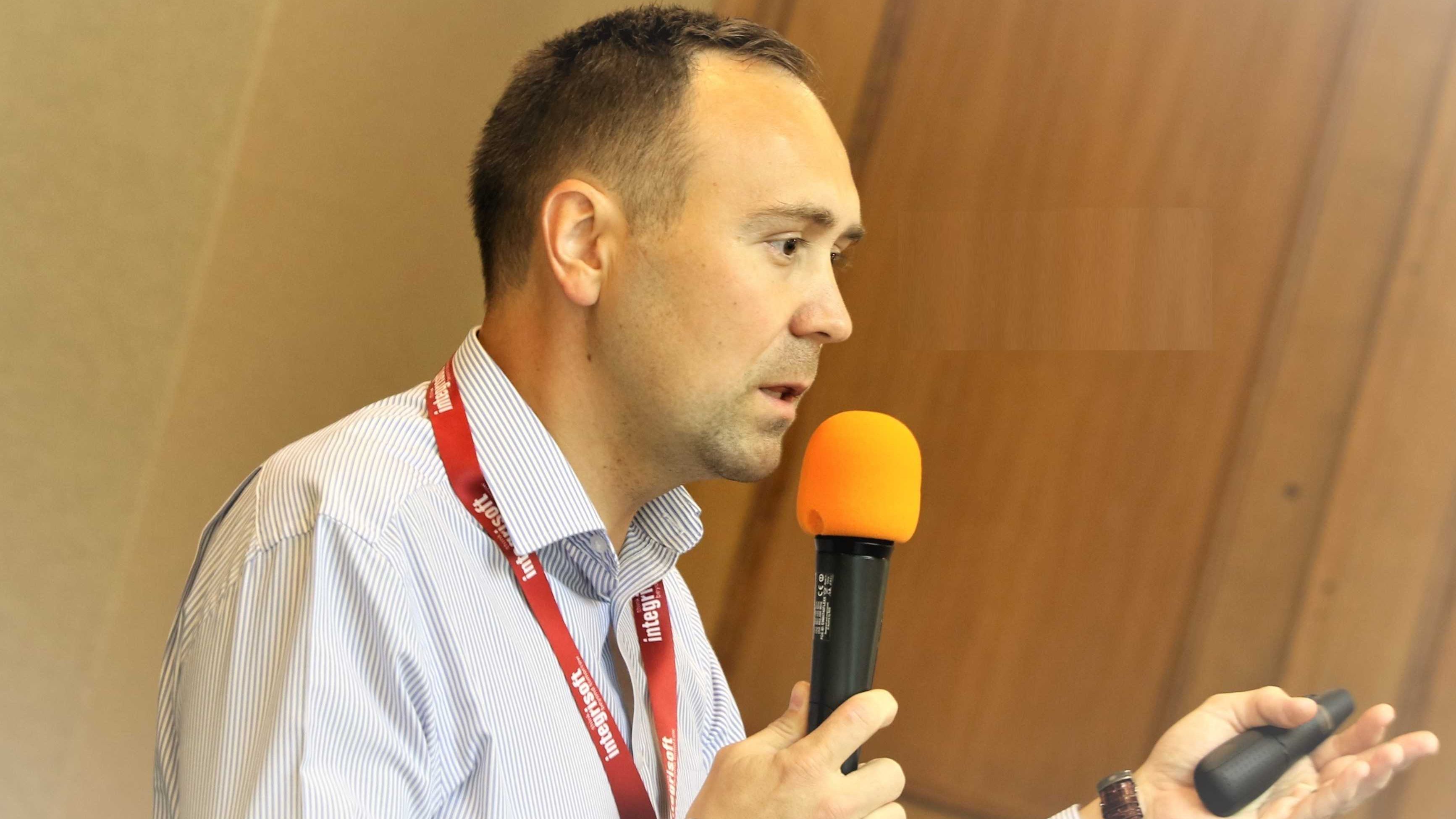 Integrisoft Solutions raportează venituri de 3,8 mil. de euro în 2020 și vrea să își extindă echipa