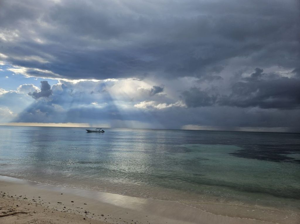 Mexic Peninsula Yucatan - Imagine 51