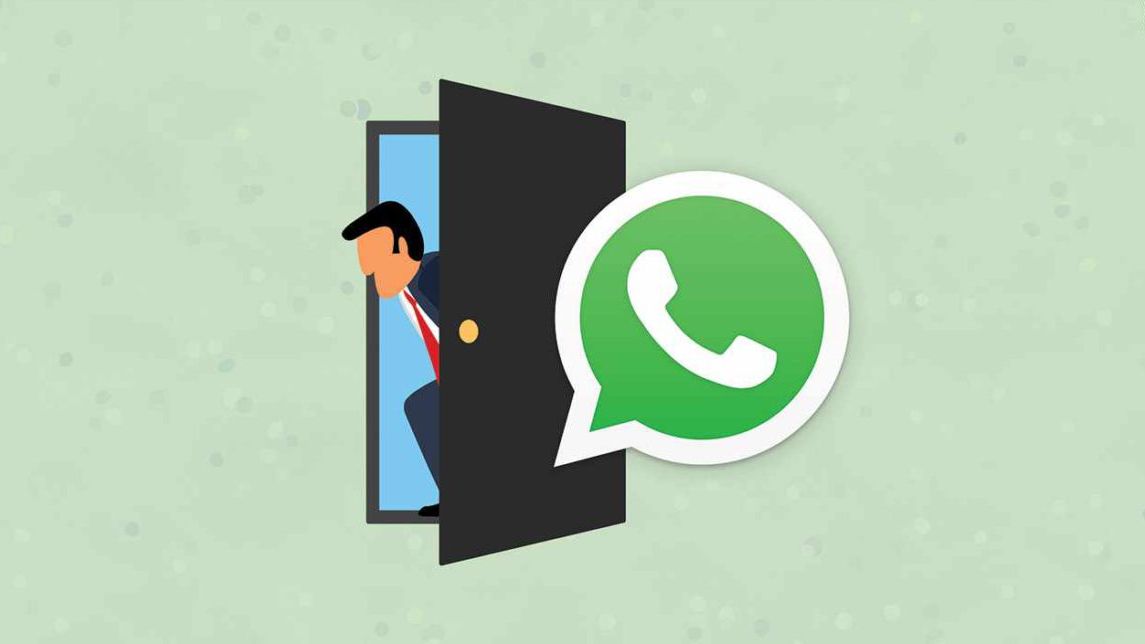 WhatsApp te va lasa sa stergi mesajele jenante pe care le-ai trimis