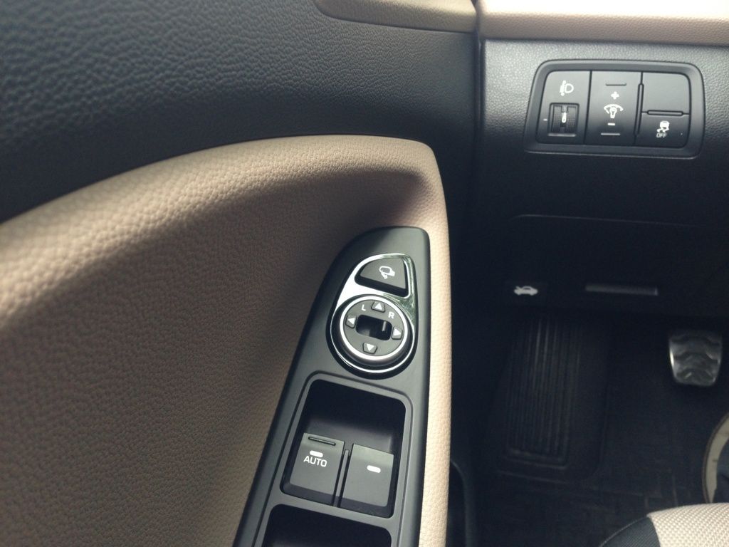 Hyundai i20 Activ - Imagine 12