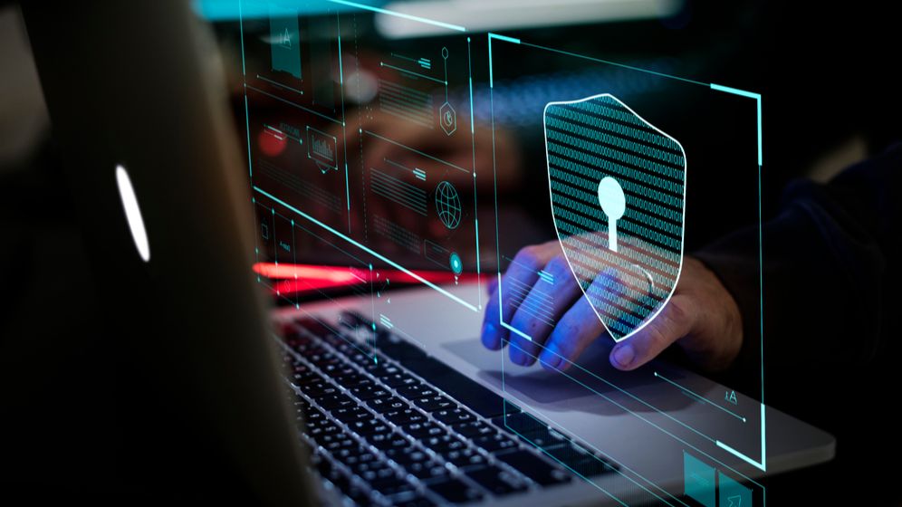 Nouă din zece companii au avut cel puțin un incident de securitate cibernetică în 2022