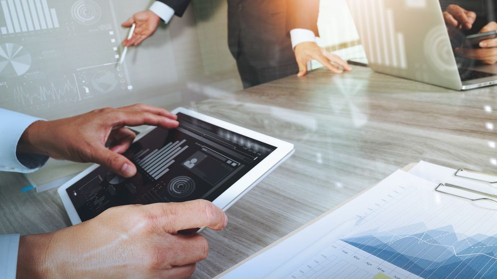 Analiză Sierra Quadrant despre riscurile creșterii economice: „Urmează 10 luni de foc”