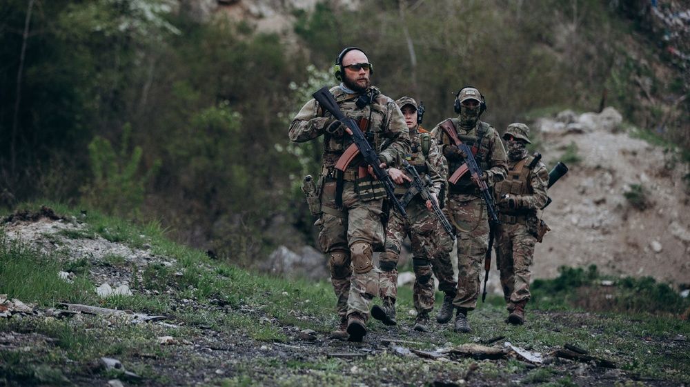 Premierul Ucrainei face apel la Japonia pentru sisteme antiaeriene: „Este cel mai important lucru”
