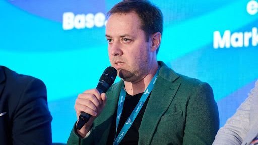 Mihai Lupașcu, eMAG Marketplace: Avem peste 64.000 de selleri în eMAG Marketplace. În jur de 10.000 vând internațional prin intermediul nostru