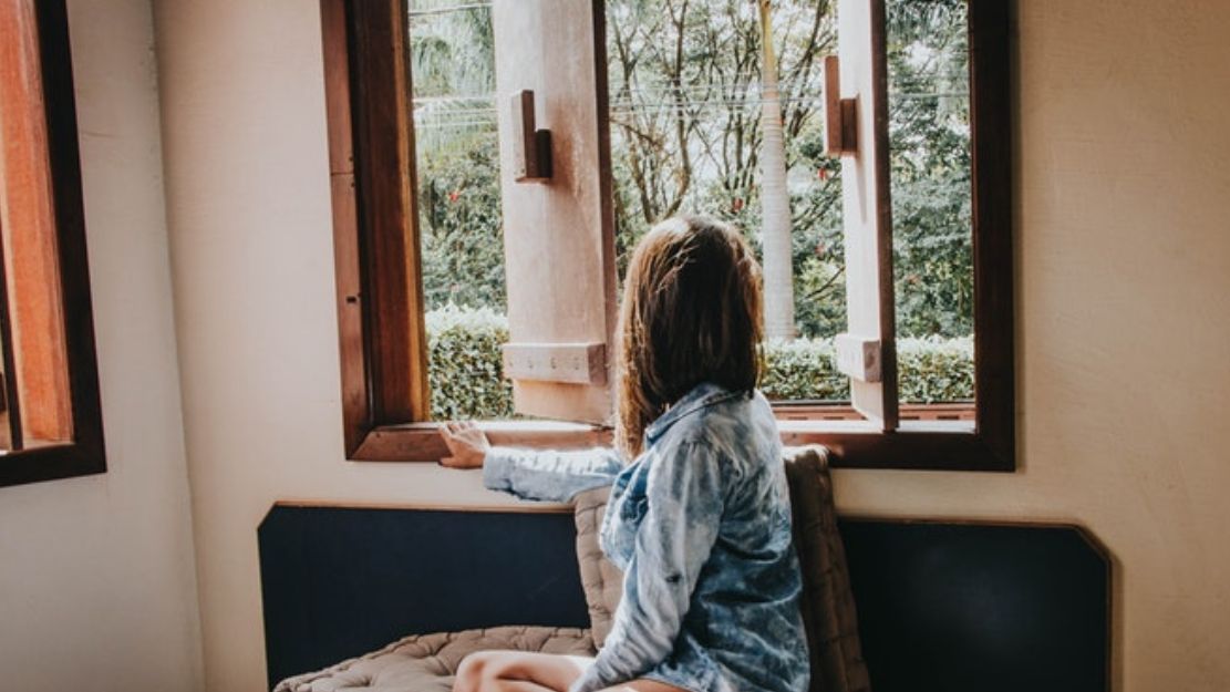 9 obiceiuri inspirationale de dimineata pentru o zi mult mai productiva si placuta