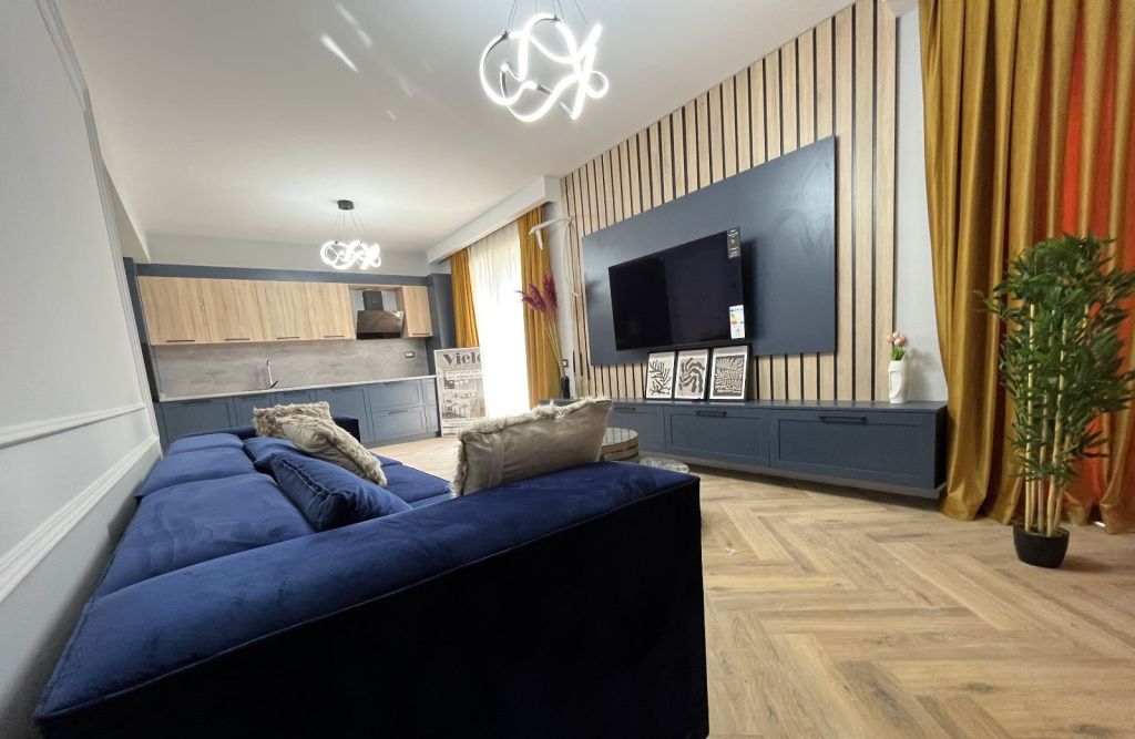 Proiectul imobiliar în care au investit Gigă Popescu, Dan Petrescu și Cristina Neagu va fi extins - Imagine 7