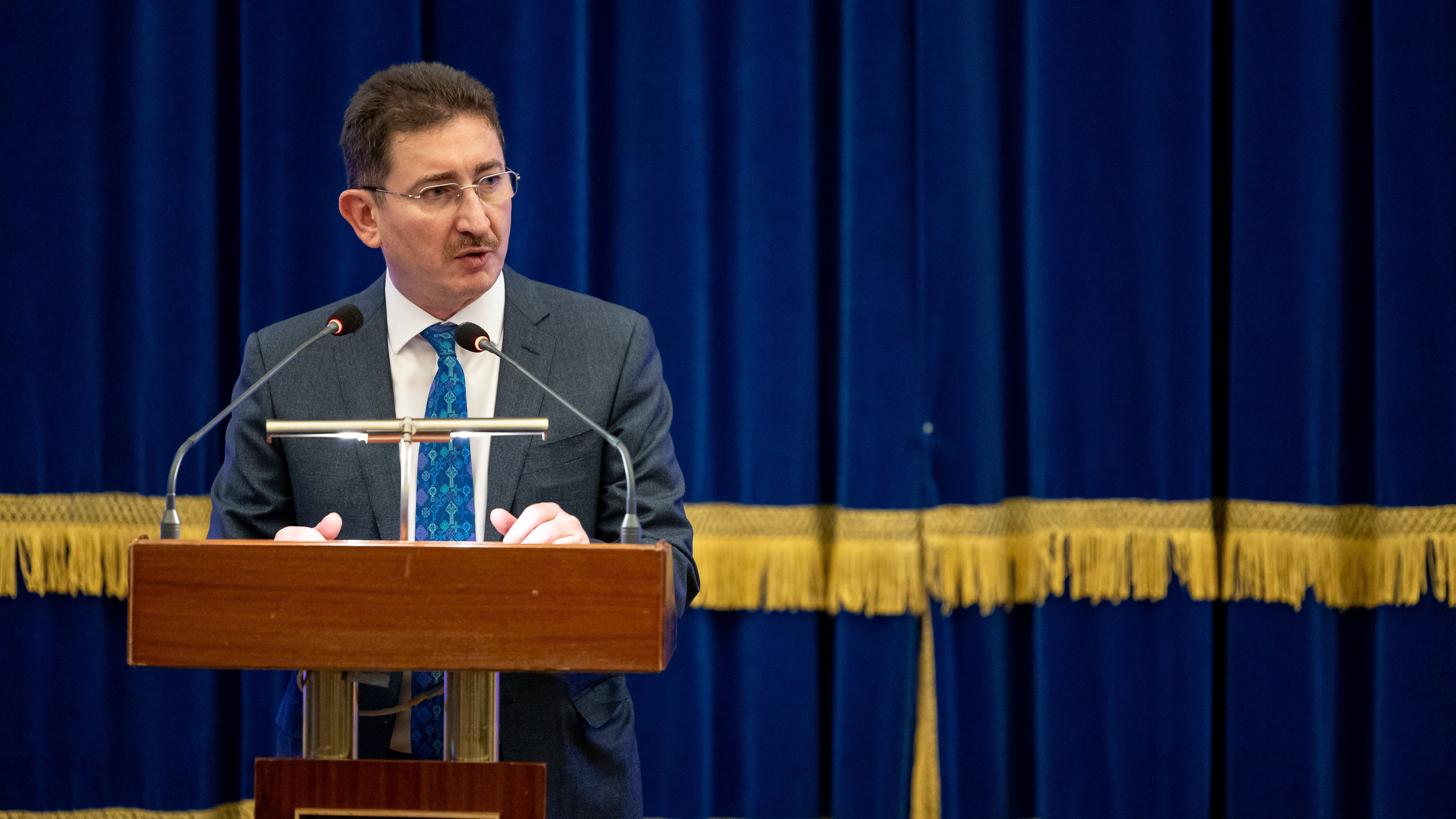 Investigație pe piața IT din România: care sunt companiile peste care a mers Consiliul Concurenței