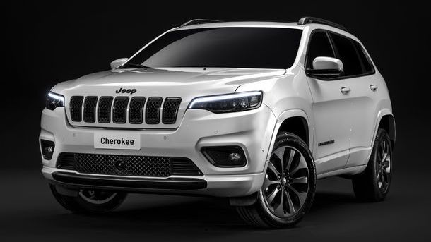 Fiat-Chrysler modernizeaza 5 fabrici pentru productia noilor modele Jeep: investitii totale de 4.5 miliarde de dolari