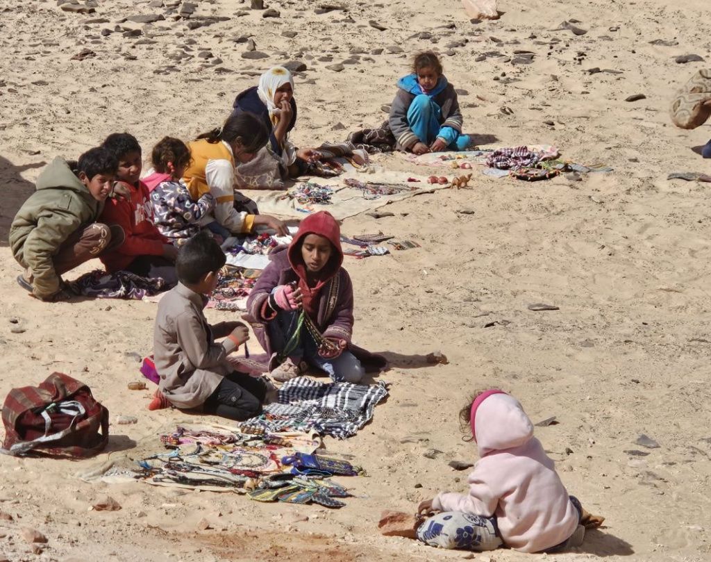 [GALERIE FOTO] Sharm el Sheikh: Locul unde Marea Roșie îți taie răsuflarea și deșertul își d - Imagine 22