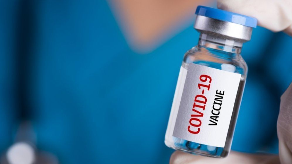 Situația la zi a vaccinărilor anti-COVID | Câte reacții adverse au fost raportate