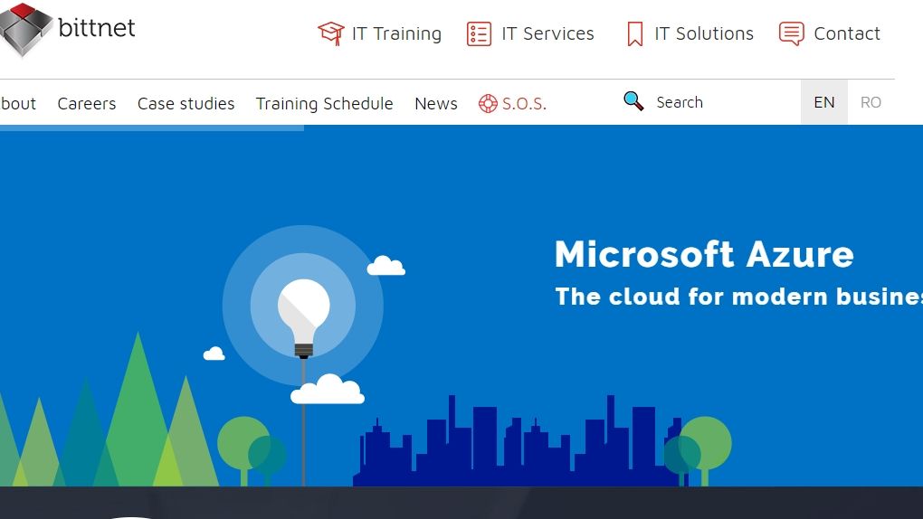 Ce va insemna achizitia Gecad Net pentru afacerile si profitul Bittnet Systems