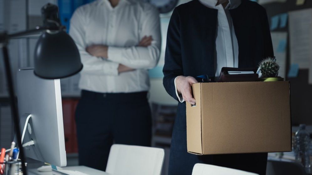 Încă un val de concedieri în industria IT: Meta va desființa 10.000 de locuri de muncă