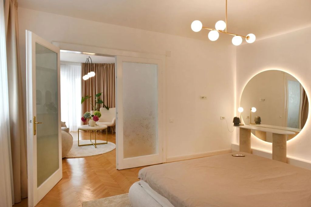 Sursa foto: Romania Sotheby's International Realty / Gabriel Ghizdavu