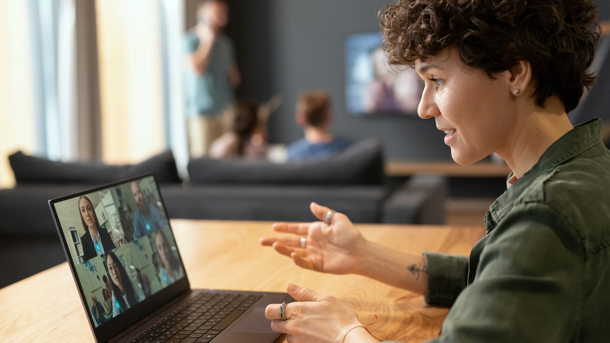 Ce trenduri de wellbeing ar trebui să aibă în vedere companiile pentru angajați