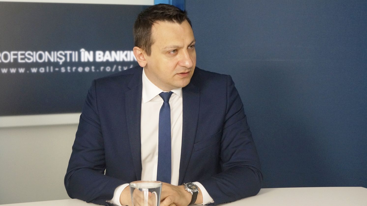 Directiva PSD2: ce va insemna sistemul de tip open banking, in care Google sau Facebook vor putea accesa direct sistemele oricarei banci