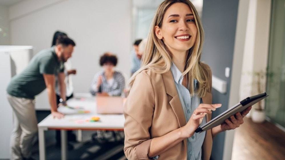 Finanțare pentru IMM-uri: Investitorii care au devenit acționari în retailerul La Cocoș au 100 de milioane de euro pentru afacerile din regiune