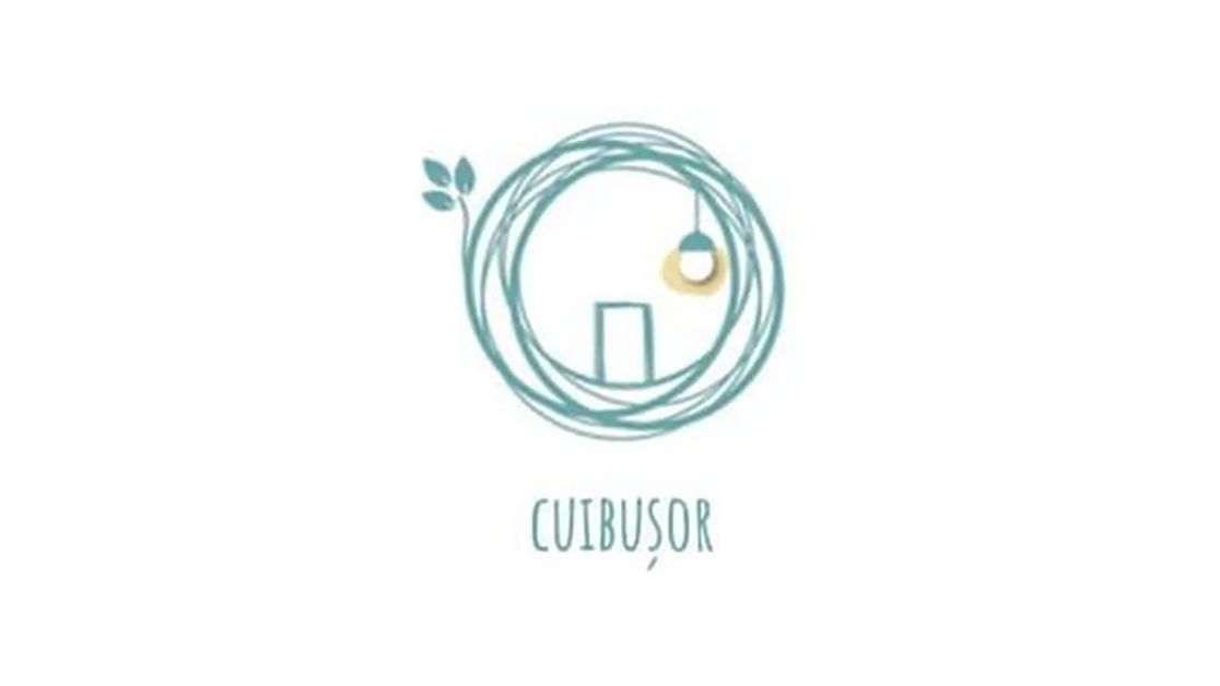 CuibUsor, prima aplicație mobilă care recompensează comportamentul sustenabil